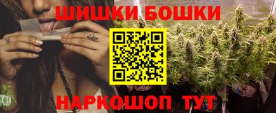 шишки Лесосибирск