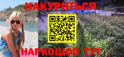 шишки Лесосибирск