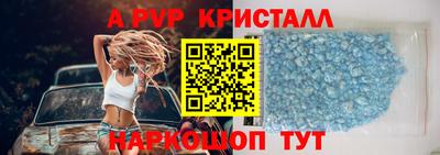 шишки Лесосибирск